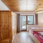Διαμέρισμα Haus Kandelblick