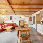 Haus Kandelblick Διαμέρισμα