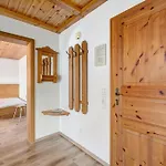 Haus Kandelblick * Furtwangen
