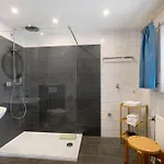 Διαμέρισμα Haus Kandelblick *