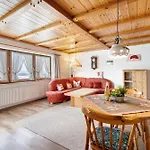 Haus Kandelblick