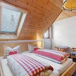 Διαμέρισμα Haus Kandelblick *