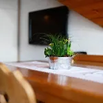 Haus Kandelblick شقة فورتفاغن