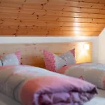 Haus Kandelblick Διαμέρισμα Furtwangen