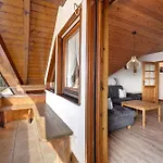 Haus Kandelblick