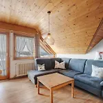 Haus Kandelblick *