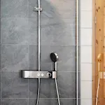 Haus Kandelblick Διαμέρισμα *