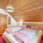 شقة Haus Kandelblick