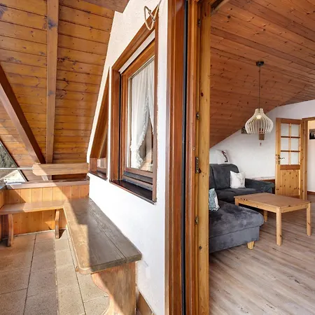 Haus Kandelblick